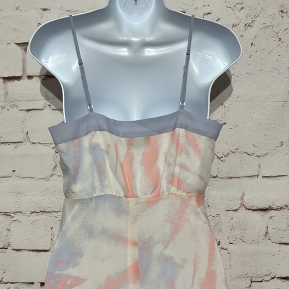 NWOT ModCloth “Gotta Look The Party” Maxi Dress, Size 4 - Picture 11 of 14